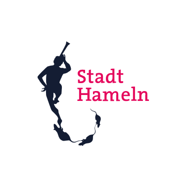 Stadt_Hameln_Logo_bunt.png