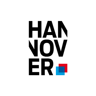 Stadt_Hannover_Logo_bunt
