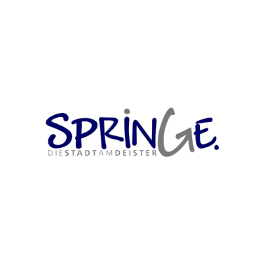 Stadt_Springe_Logo_bunt.png