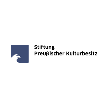 Stiftung_Preussischer_Kulturbesitz_Logo_bunt.png