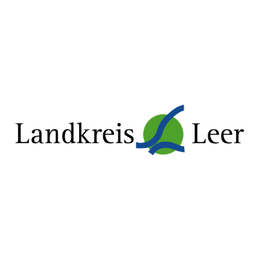 Landkreis_Leer_Logo_bunt